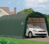Shelter Logic garagenzelt