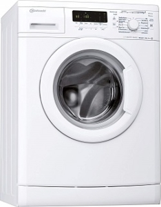 Gnstige Waschmaschine Unter 200 Euro