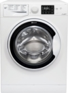 Alle Billige waschmaschinen bis 200 euro im Überblick