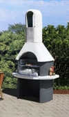 buschbeck grillkamin
