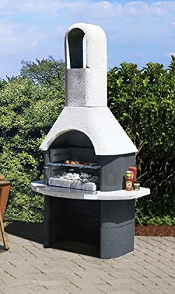 buschbeck grillkamin
