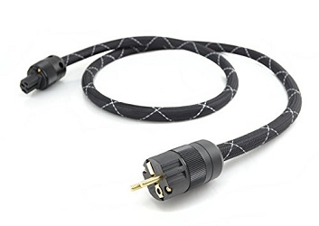 Viborg Audio 1.5m