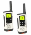 Motorola TLKR T50 PMR-Funkgerät Woki Toki